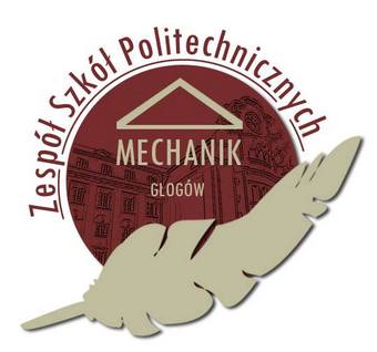 logo mechanika